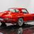 1965 Chevrolet Corvette Fuelie
