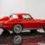 1965 Chevrolet Corvette Fuelie