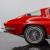1965 Chevrolet Corvette Fuelie
