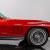 1965 Chevrolet Corvette Fuelie