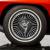 1965 Chevrolet Corvette Fuelie