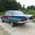 1960 Chevrolet Other 2 door
