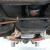 1960 Chevrolet Other 2 door