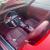 1973 Chevrolet Corvette  STINGRAY