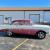 1956 Chevrolet 210 2-Door Post, Sale or Trade