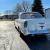 1956 Chevrolet 210 2-Door Post, Sale or Trade
