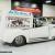 1955 Chevrolet Icecream Truck