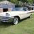 1958 Chrysler Windsor