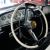 1956 DeSoto Firedome Seville 330/230HP 2 Door Hardtop Hemi V8