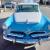 1955 Dodge Royal Sierra