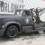 1953 Dodge undefined