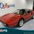 1980 Ferrari 308