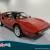 1980 Ferrari 308
