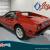 1980 Ferrari 308