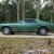 1969 Ford Mustang MACH 1 390-4V 2 Door SportsRoof