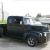 1947 Ford F-100