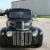 1947 Ford F-100