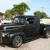 1947 Ford F-100