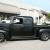 1947 Ford F-100