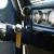 1947 Ford F-100