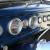 1947 Ford F-100