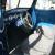 1947 Ford F-100