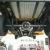 1947 Ford F-100
