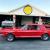 1965 Ford Mustang GT