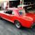 1965 Ford Mustang GT
