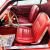 1965 Ford Mustang GT