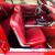 1965 Ford Mustang GT