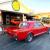 1965 Ford Mustang GT