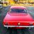 1965 Ford Mustang GT