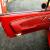 1965 Ford Mustang GT