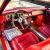 1965 Ford Mustang GT