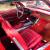 1965 Ford Mustang GT