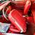1965 Ford Mustang GT