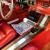 1965 Ford Mustang GT