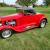 1929 Ford Model A Roadster Street Rod