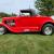 1929 Ford Model A Roadster Street Rod