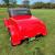 1929 Ford Model A Roadster Street Rod