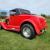 1929 Ford Model A Roadster Street Rod