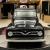 1955 Ford F100 Pickup Restomod