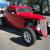 1934 Ford 3 WINDOW COUPE STREETROD HOTROD RAT ROD CLASSIC ANTIQUE