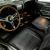 1970 Ford Mustang Fastback Restomod