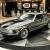 1970 Ford Mustang Fastback Restomod