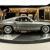 1970 Ford Mustang Fastback Restomod