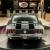 1970 Ford Mustang Fastback Restomod