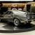 1970 Ford Mustang Fastback Restomod