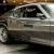 1970 Ford Mustang Fastback Restomod